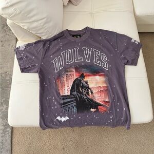 Darc Sport “Premium” Batman T-Shirt